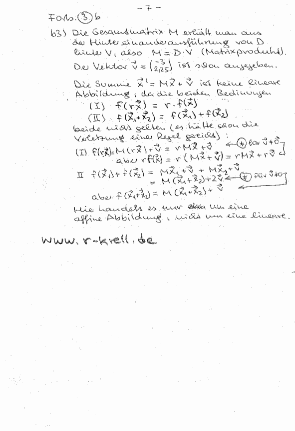 Lösung Seite 7 (handschriftl.)